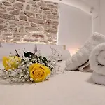 Mouses Erato Apartamento *