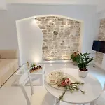Mouses Erato * Вати