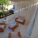 Apartamento Mouses Erato *