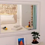 Mouses Erato Вати