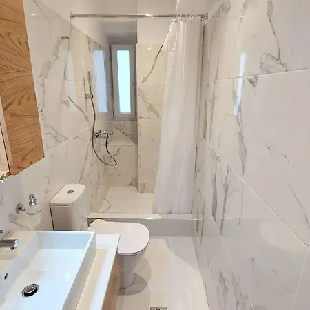 Апартаменты Mouses Erato